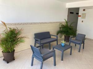 Hotel Brisplaya