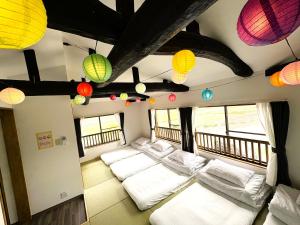 とっくりhouse