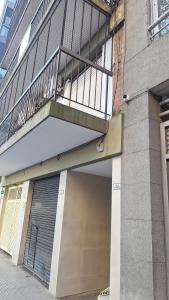 Beruti Penthouse