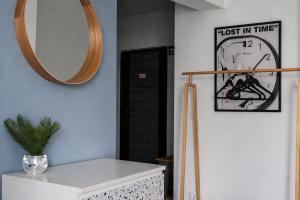 Cosy Schönbrunn Renovated Apartment