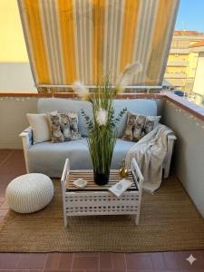 Boutique appartament Andreia 2