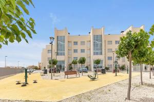 Villamartin House 2BR 2BA