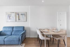 Villamartin House 2BR 2BA