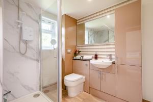 1 Bed in Piltdown oc-42814