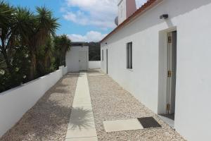 House in Santiago do Cacém - Monte do Meio