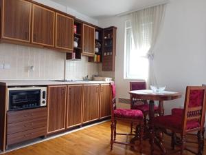 Apartman Ružica, Vrnjačka Banja