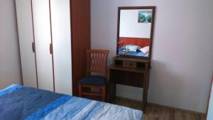 Apartment Valdan