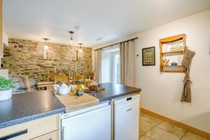 3 Bed in Ravenstonedale oc-c42731