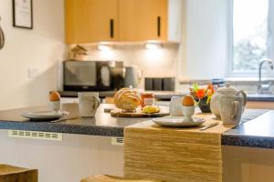 3 Bed in Ravenstonedale oc-c42731