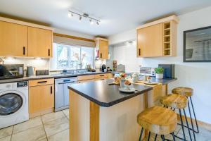 3 Bed in Ravenstonedale oc-c42731