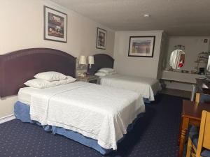 Wagner Inn