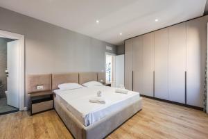 The Crown Seaview by Premium Selection
