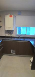 Departamentos Berenice