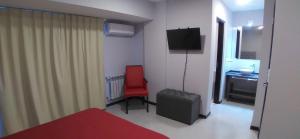 Departamentos Berenice
