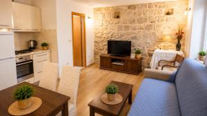 Guest House Emilio 1