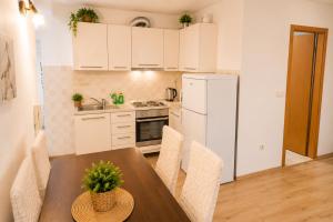 Guest House Emilio 1