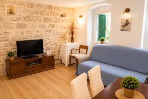 Guest House Emilio 1