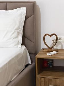 Ana Apartment Himare