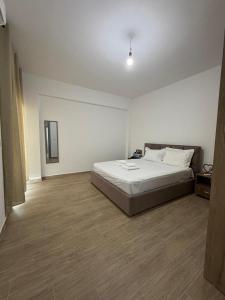 Ana Apartment Himare