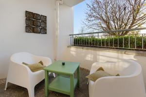 Relax and Rest in Rathlin Hall, Dublin 15
