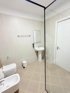 Aurea Suite Tirane