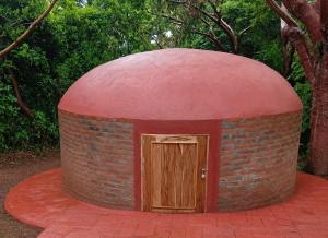 Hotel Casa del Rio