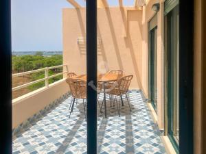Dunes Apartment - Near the Beach