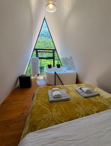Arditis Chalets