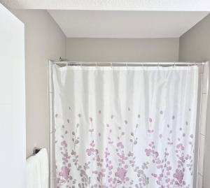 Femkem Cozy SuiteHome Away from home