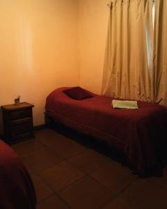 Canto a Jujuy - Yala
