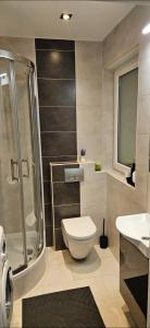 Apartament Omega