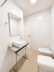 Independencia suites