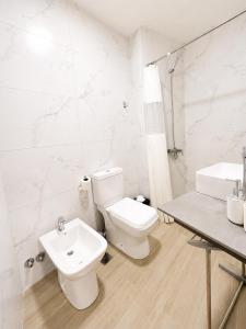 Independencia suites