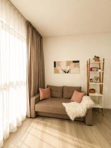 Independencia suites