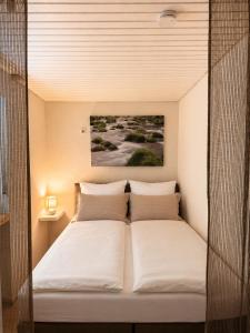 Ferienwohnung Jumbo