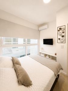 Independencia suites