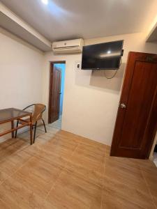 Hotel Riomar