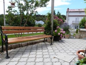 Apartment Palit 14996b