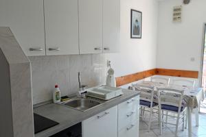 Apartment Grscica 4487a