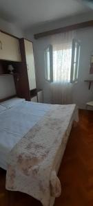 Apartments by the sea Sepurine - Prvic - 24618