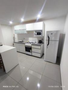 Departamentos Solares - Lavalle