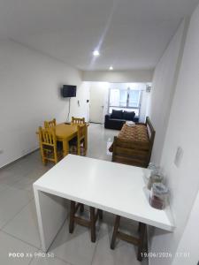 Departamentos Solares - Lavalle