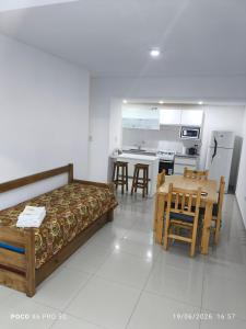 Departamentos Solares - Lavalle
