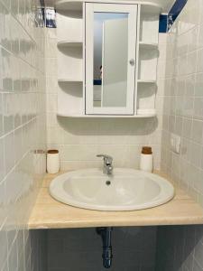 Villa Castelmuzio Views, Charm & Comfort