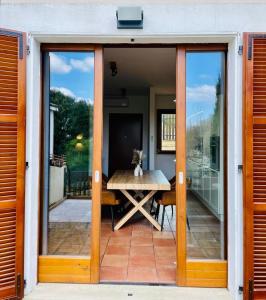 Villa Castelmuzio Views, Charm & Comfort