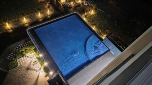 Căn hộ Studio LAzur Cửa Lò