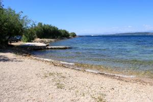 Family friendly house with a swimming pool Zdrelac, Pasman - 27571