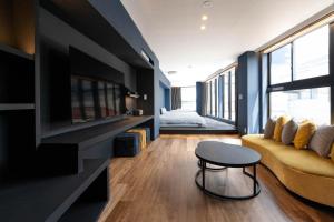 Craft Hotel Antenna Shinjuku Koenji - 55sqm Private Floor