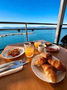 Porto Evia Boutique Hotel