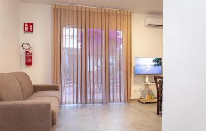 Casa Busso